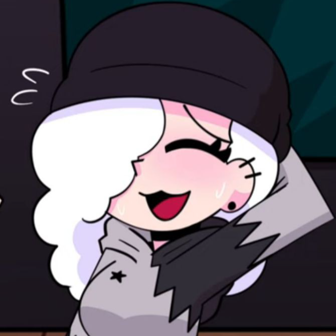 FNF Confessions tweet media