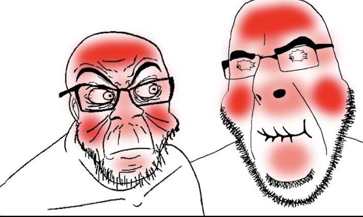 Forg Ling tweet media