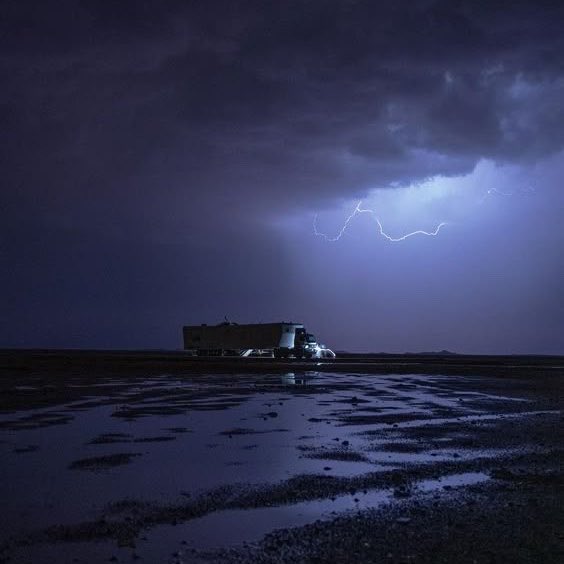 دمــث tweet media