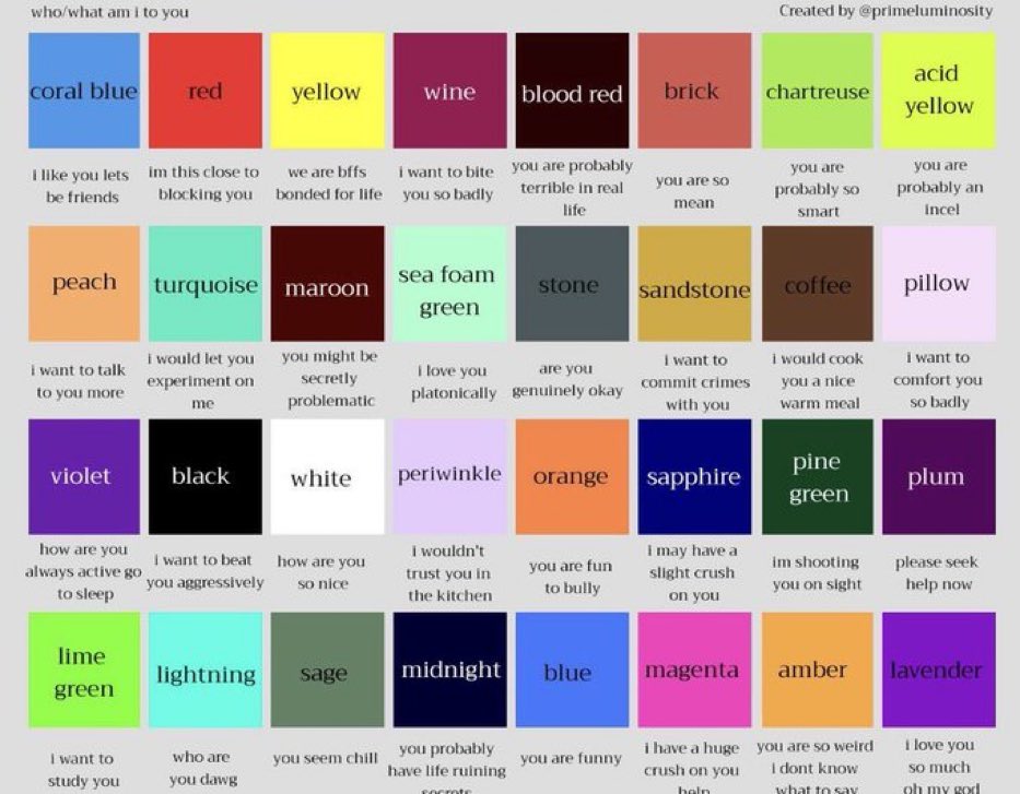 Demshiza tweet media