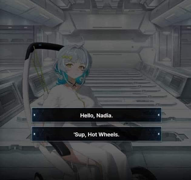 RealestMemes tweet media