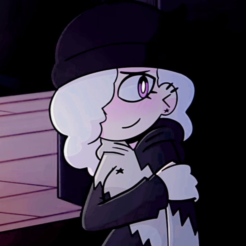 FNF Confessions tweet media