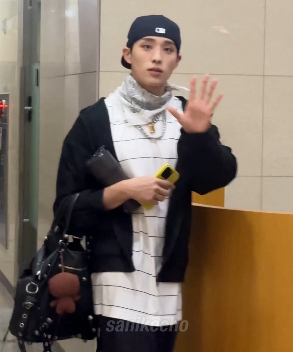 ּ ۫ ִ yulee꣑୧ ִ ۫ ּ tweet media