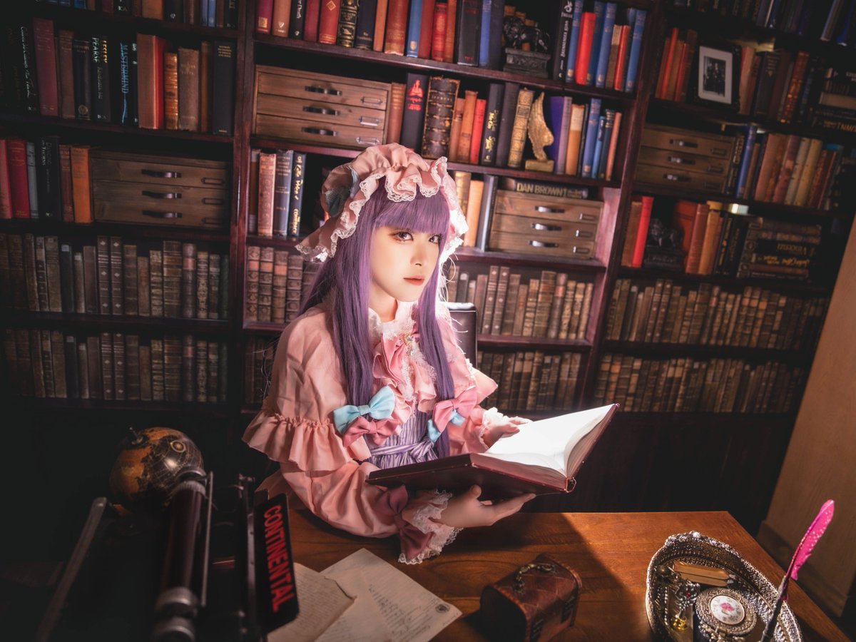 天城ゆい@7.25-26写真展 tweet media