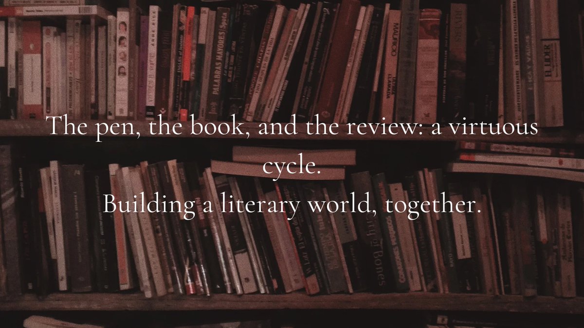 KahapeaTiffany's tweet image. Good morning! #WritingCommunity!

Drop #Links to your #Books, #Blogs, #Art, #URL’s, #Poetry, #YouTube, #Podcasts, and #Music 

Let’s support each other!

#writing #amwriting #readingcommunity  #author #writer #writerscommunity