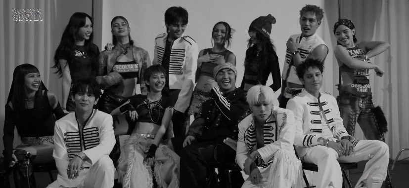 αкιяα ;༊ tweet media