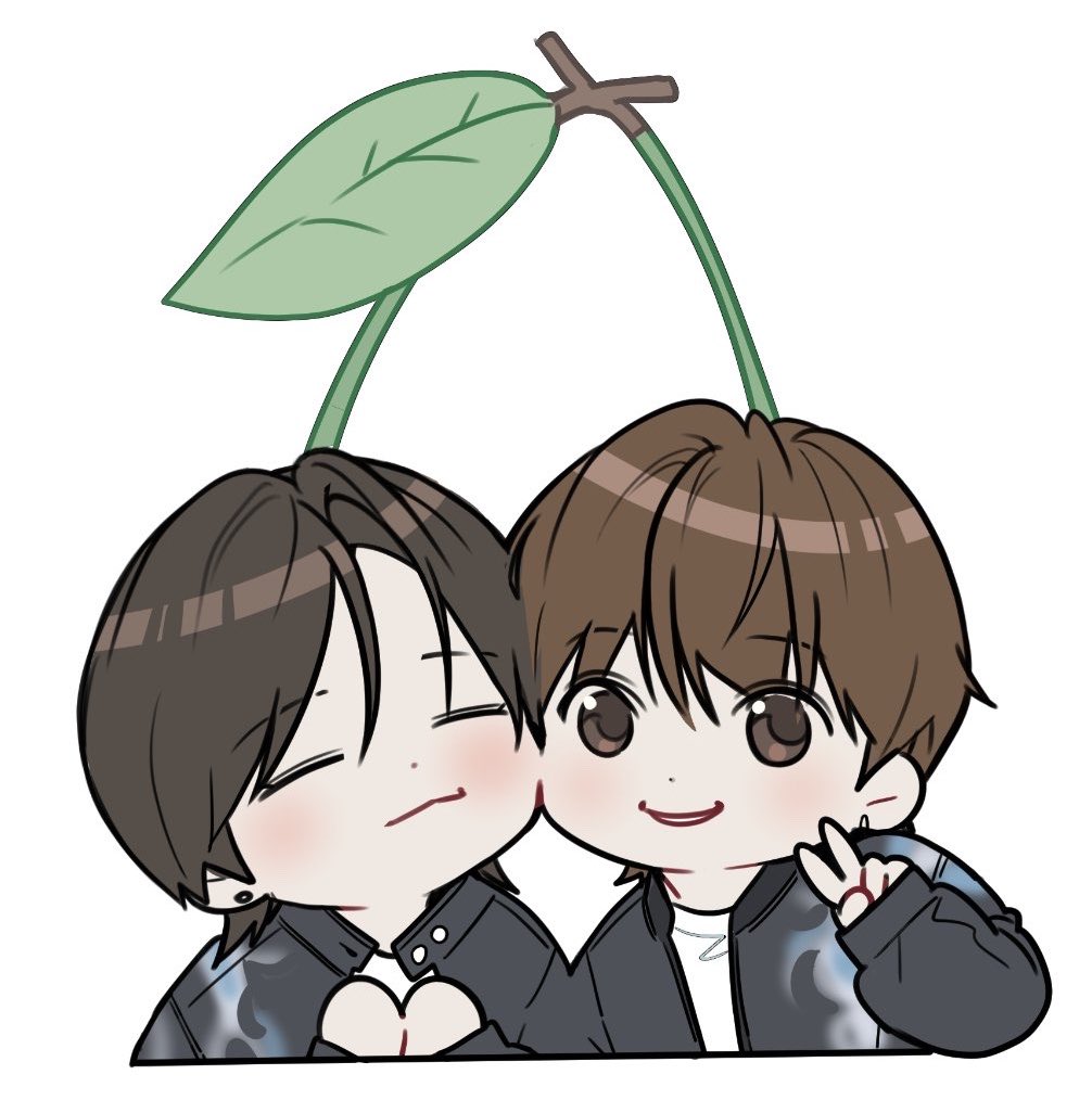 흐으극 흐으윽…