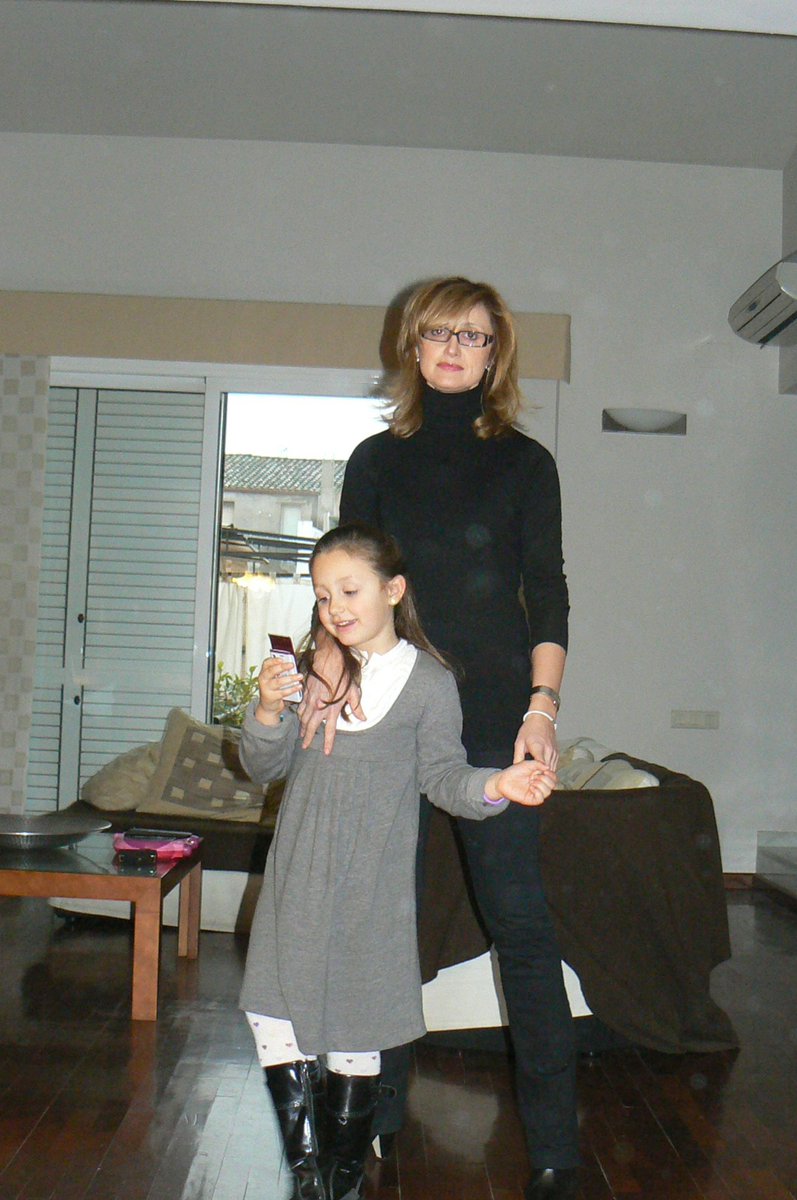 Ció Lerma ❤️‍🩹#NoMateisLaSanidad tweet media