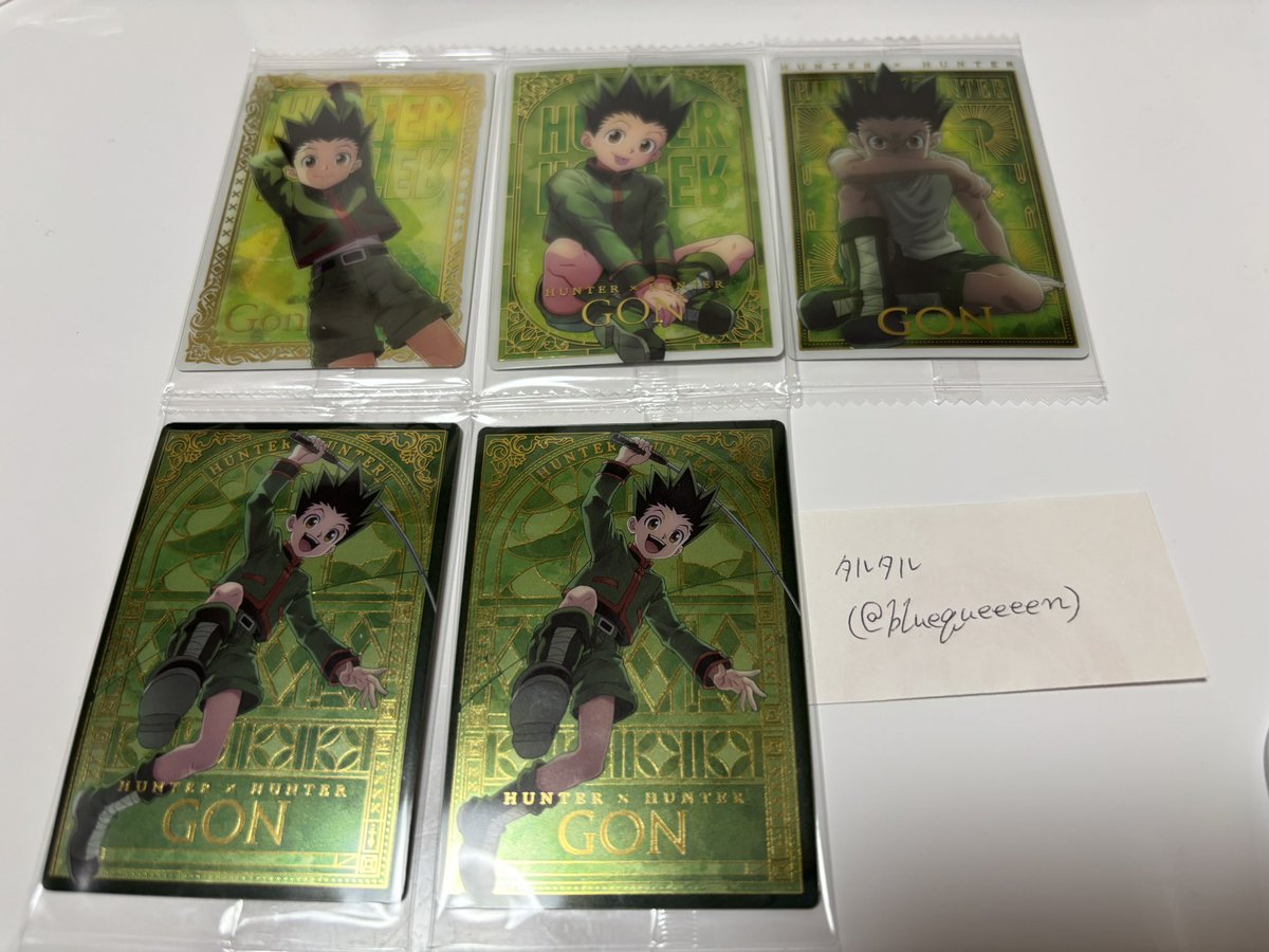 タルタル tweet media