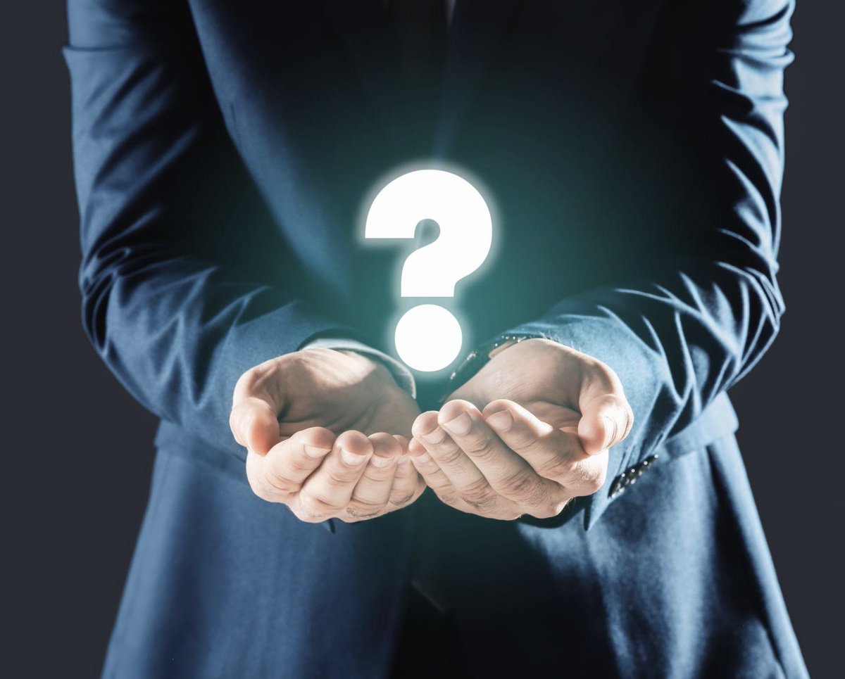 cyberkaOfficial's tweet photo. Petit test.

1️⃣ Qui a accès à vos données ?
2️⃣ Sauvegardes testées ?
3️⃣ Plan en 1h ?

Vous hésitez ?

👉 Point faible.

👉 Prêt… ou vous supposez ?

📩 contact@cyberka.com | 🌐 https://t.co/EWYNLFA663

#Cybersecurite #PME #Cyberka https://t.co/qPX605CSuQ