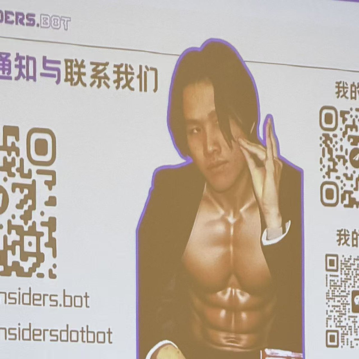 LittlePoint tweet media