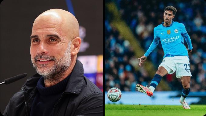 Tola | WealthMindsetX tweet media