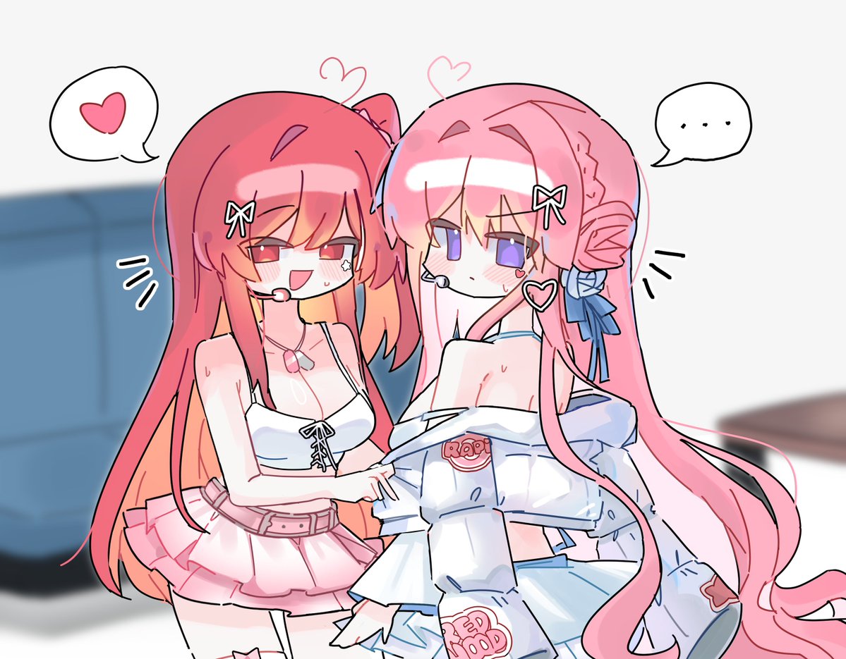 도라랏 Dorarat tweet media