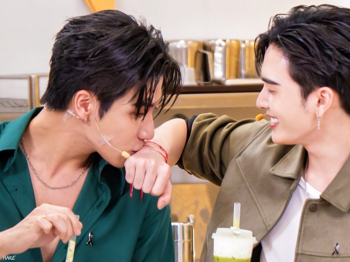 🄽🄰🄽🄰🅈 ng PS_🅹🅰 tweet media