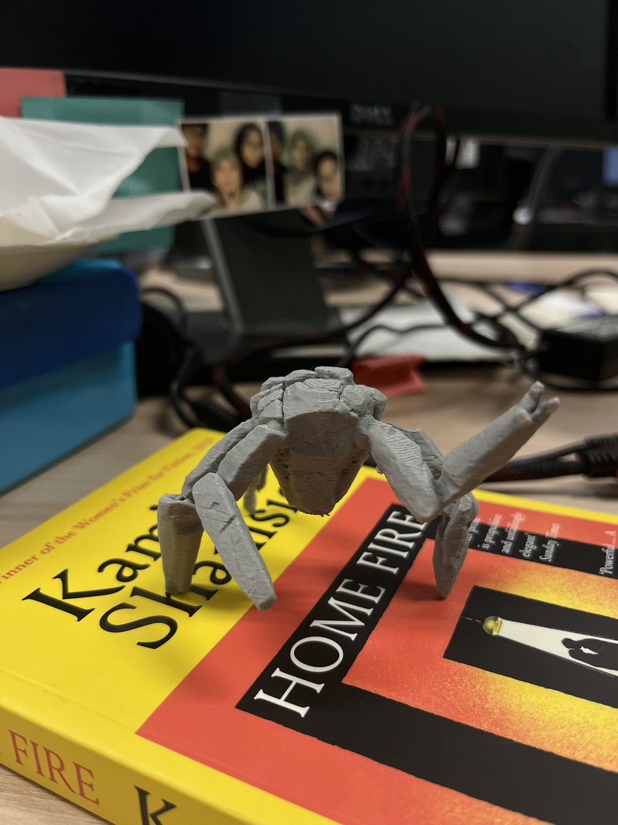 khalidalavida🇵🇸 tweet media