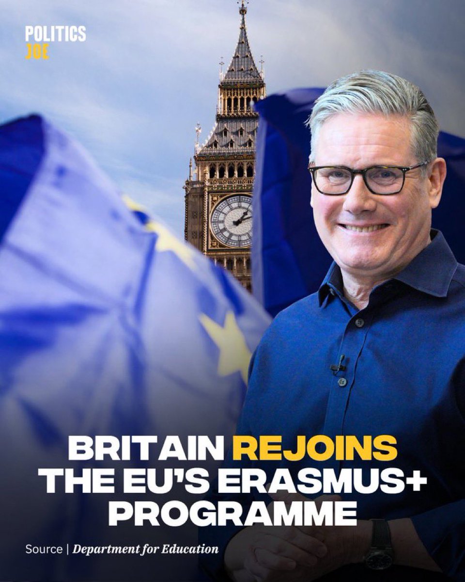 Viviane: 🌹Labour led by Keir for me tweet media