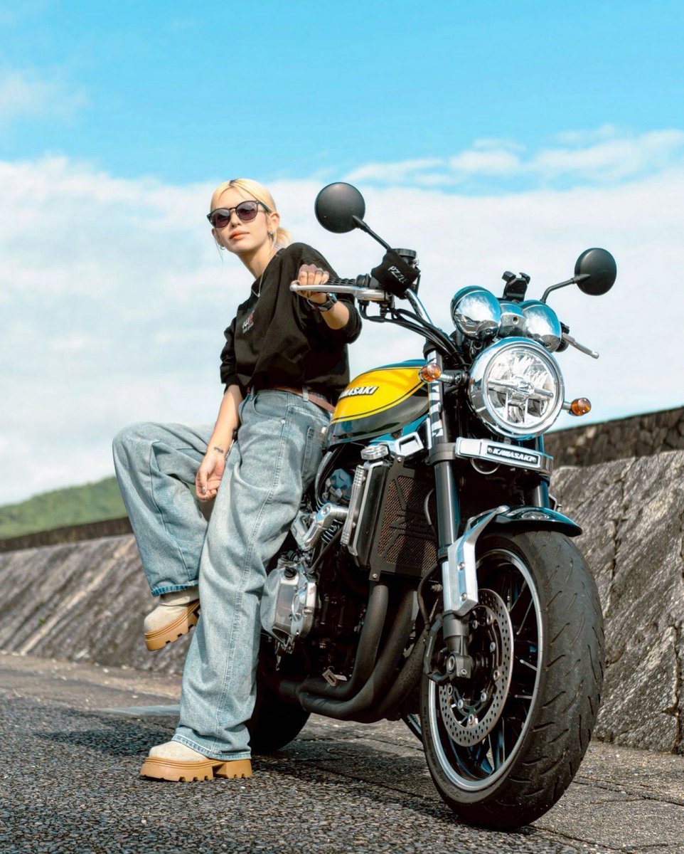 HaneCafe/PZZLE/すん。 tweet media