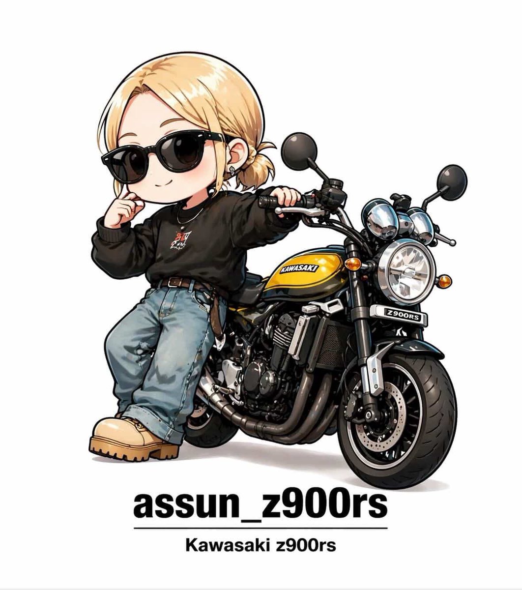 HaneCafe/PZZLE/すん。 tweet media