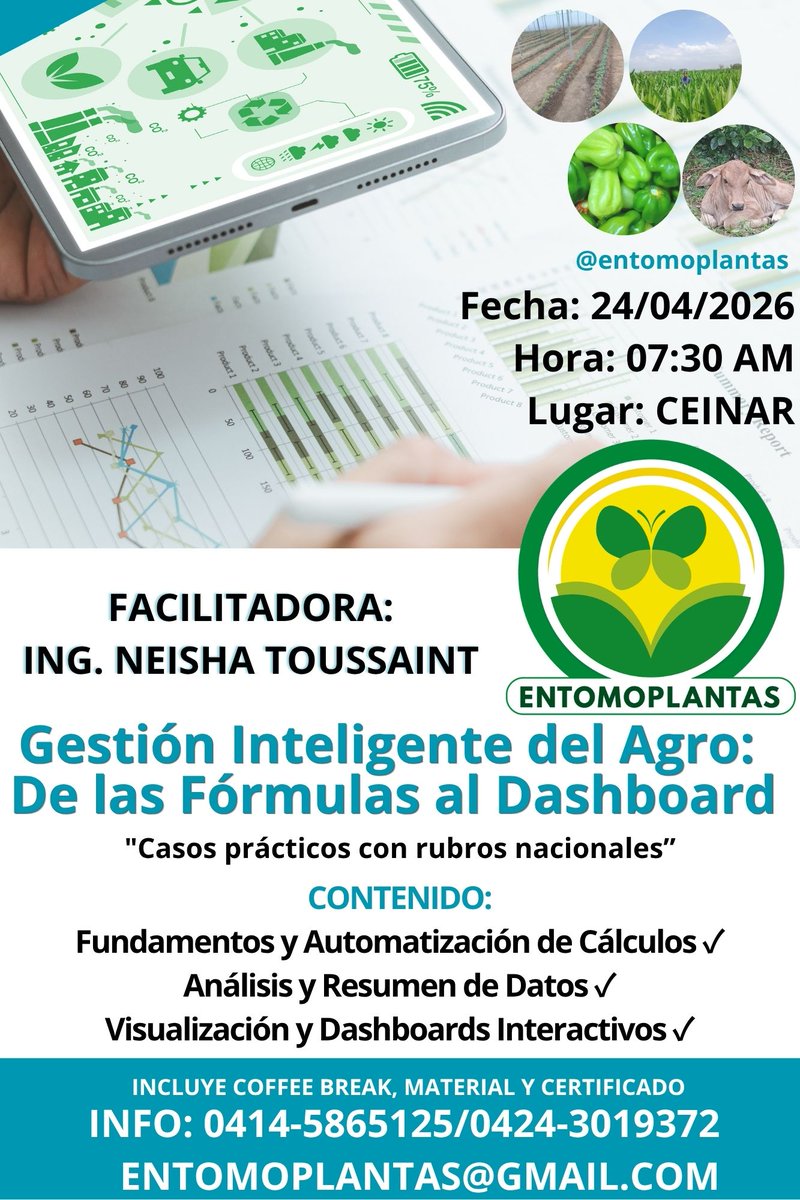 Oona Delgado tweet media