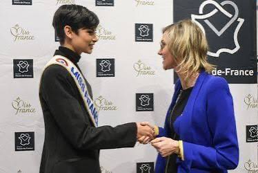 Julien ODOUL tweet media