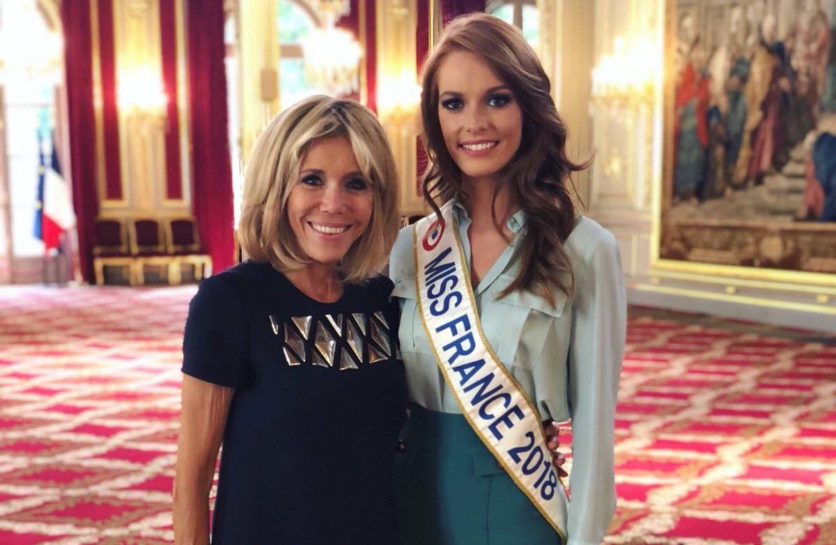 Julien ODOUL tweet media