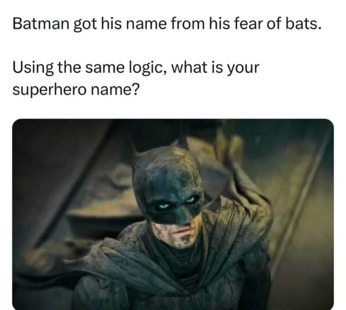 RealestMemes tweet media