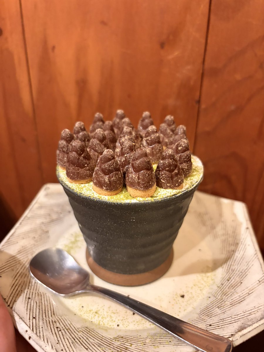 たけパフェ🎋🎍🎋🎍🎋🎋🎋🎍🎋🎍🎋🎍🎍🎋🎍🎋🎍🎋🎍🎋🎋🎋🎍🎋🎍🎋🎍🎍🎋🎍🎋🎍🎋🎍🎋🎋🎋🎍🎋🎍🎋🎍🎍🎋🎍🎋🎍🎋🎍🎋🎋🎋🎍🎋🎍🎋🎍🎍🎋🎍🎋🎍🎋🎍🎋🎋🎋🎍🎋🎍🎋🎍🎍🎋🎍🎋🎍🎋🎍🎋🎋🎋🎍🎋🎍🎋🎍🎍🎋🎍🎋🎍🎋🎍🎋🎋🎋🎍🎋🎍🎋🎍🎍🎋🎍🎋🎍🎋🎍🎋🎋🎋🎍🎋🎍🎋🎍🎍🎋🎍🎋🎍🎋🎍🎋🎋🎋🎍🎋🎍🎋🎍🎍🎋🎍