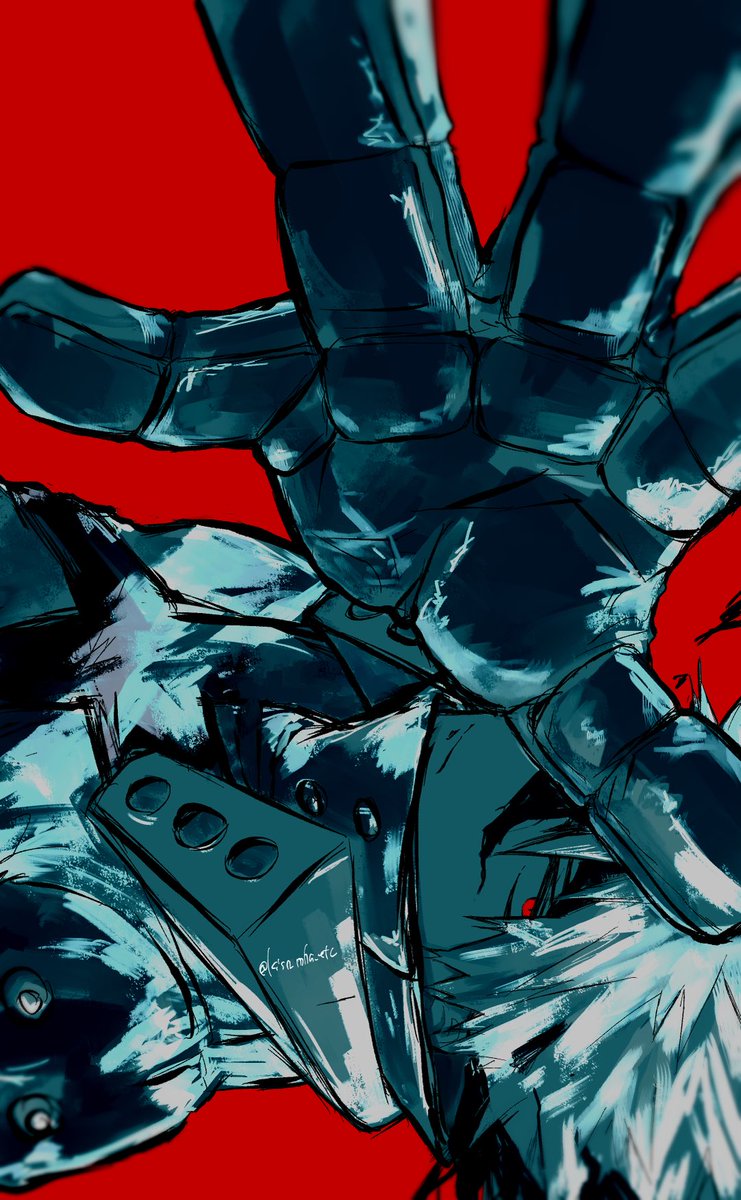 時速1400㌔ tweet media