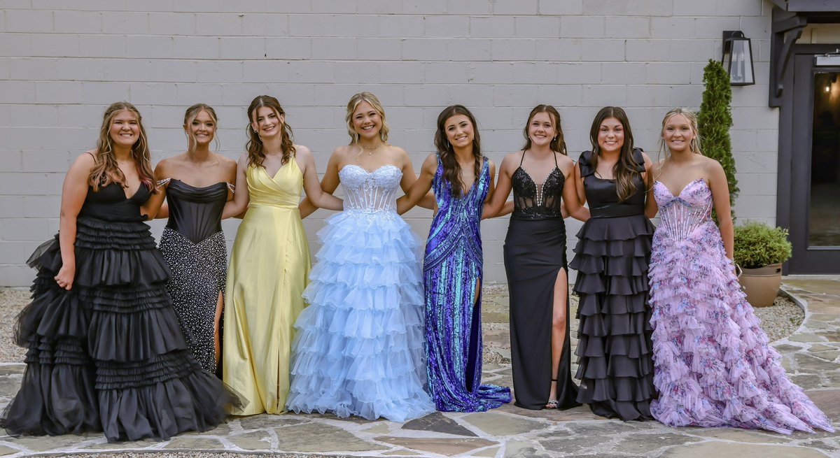 Coalfield Lady Jackets Softball tweet media