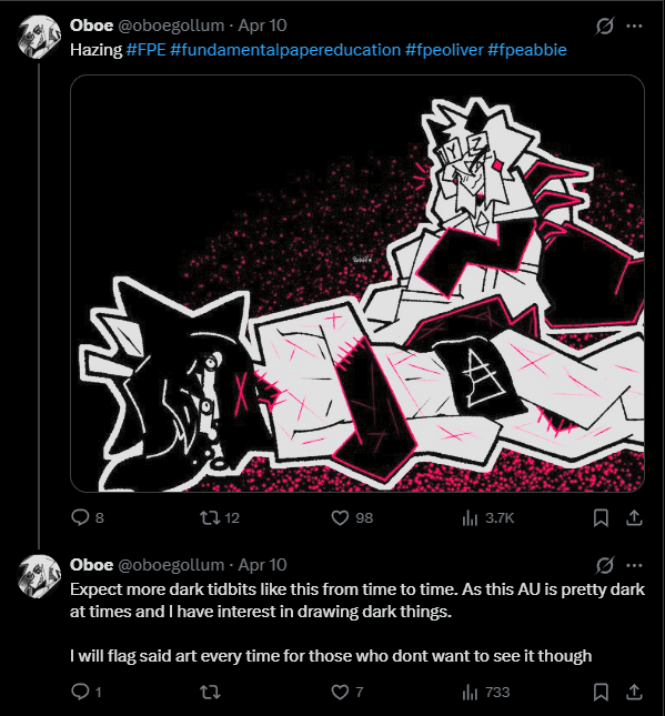 𝐏𝐫𝐢𝐧𝐜𝐞𝐬𝐬 ∆𝐥𝐢𝐜𝐞 tweet media