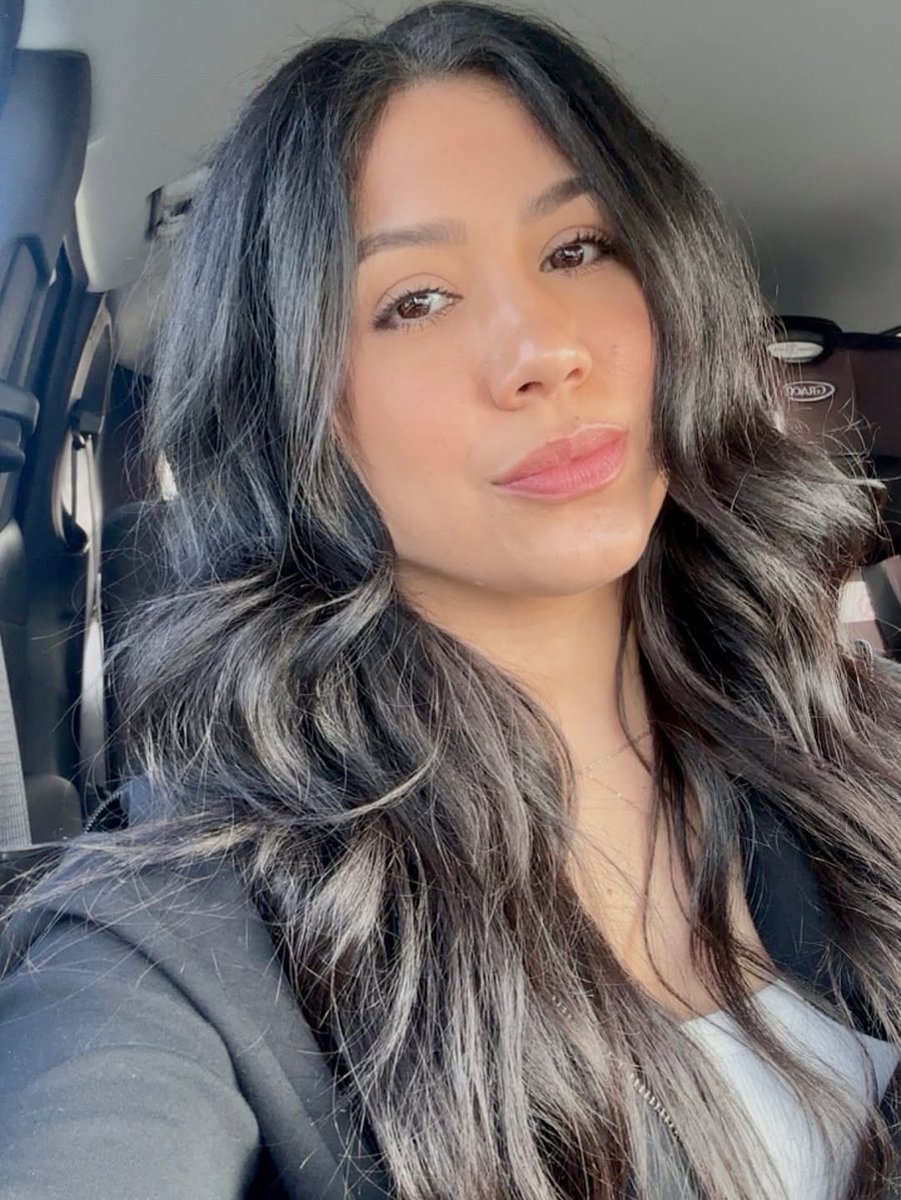 Seraphina_100's tweet image. Focused, fueled ☕️ and ready to take on the day ✨ ​#WorkMode #MorningGrind