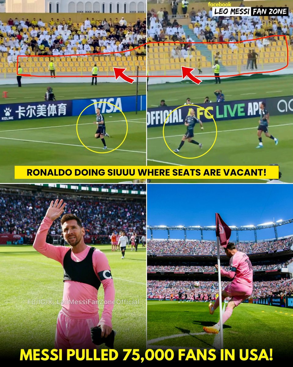 Emmanuel Clement tweet media