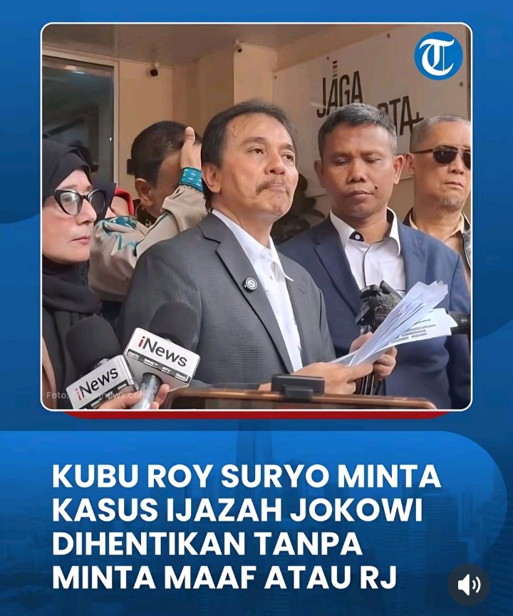 Black Melow tweet media