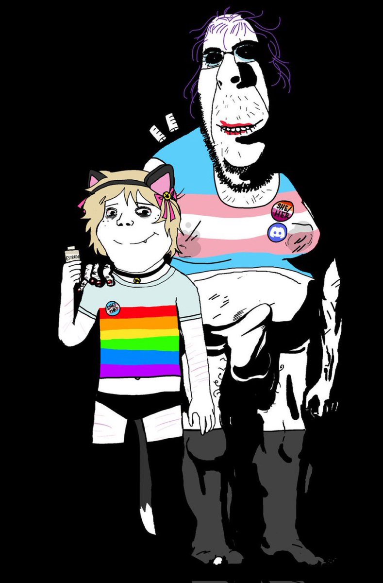 hahahaha tweet media