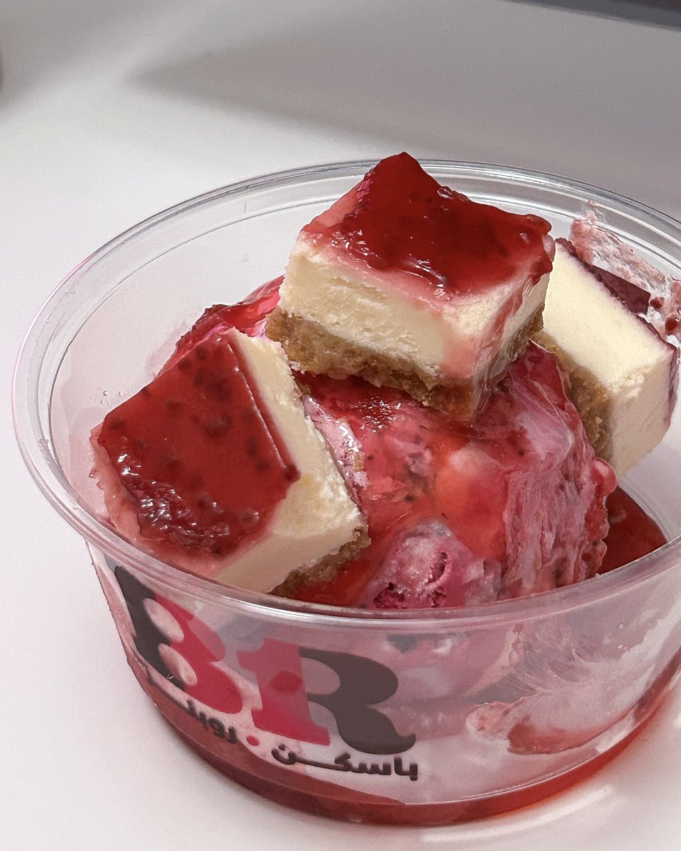 𝘑𝘪𝘩𝘢𝘢𝘯 tweet media