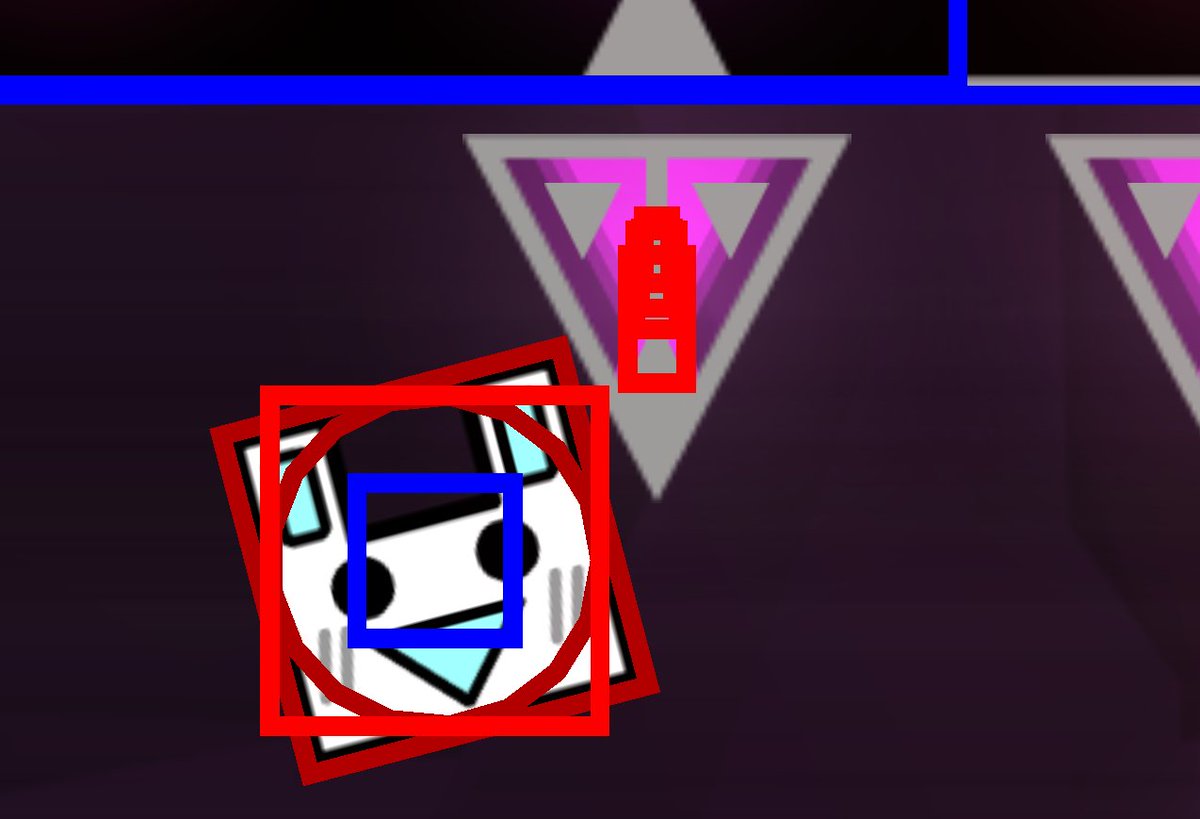 Spaishys 🩵💫 tweet media