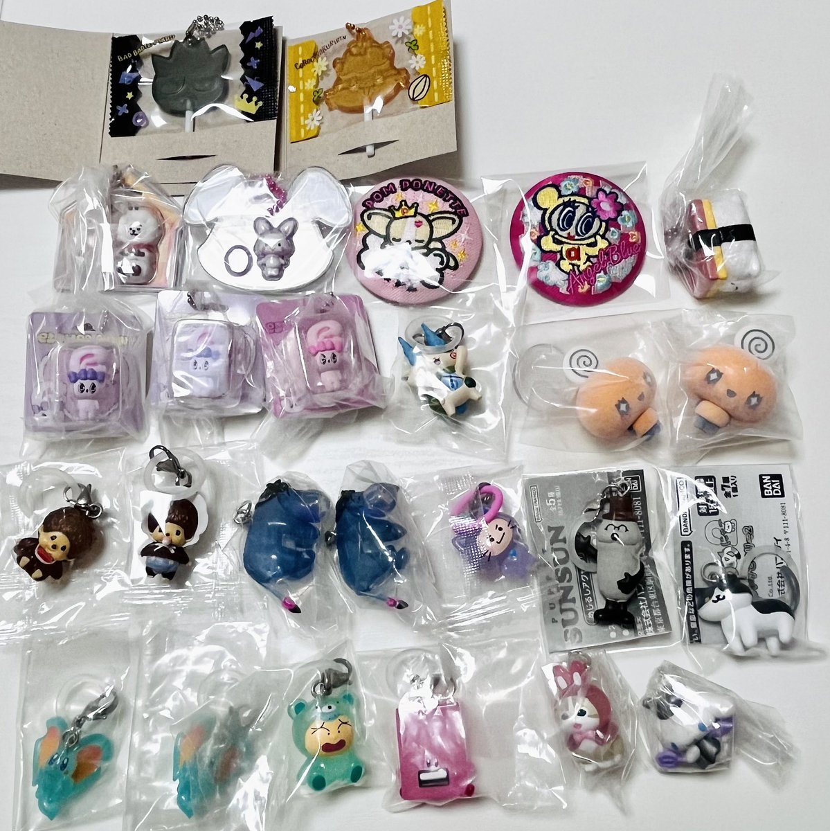 𝙔𝙪𝙞 *◡̈ tweet media