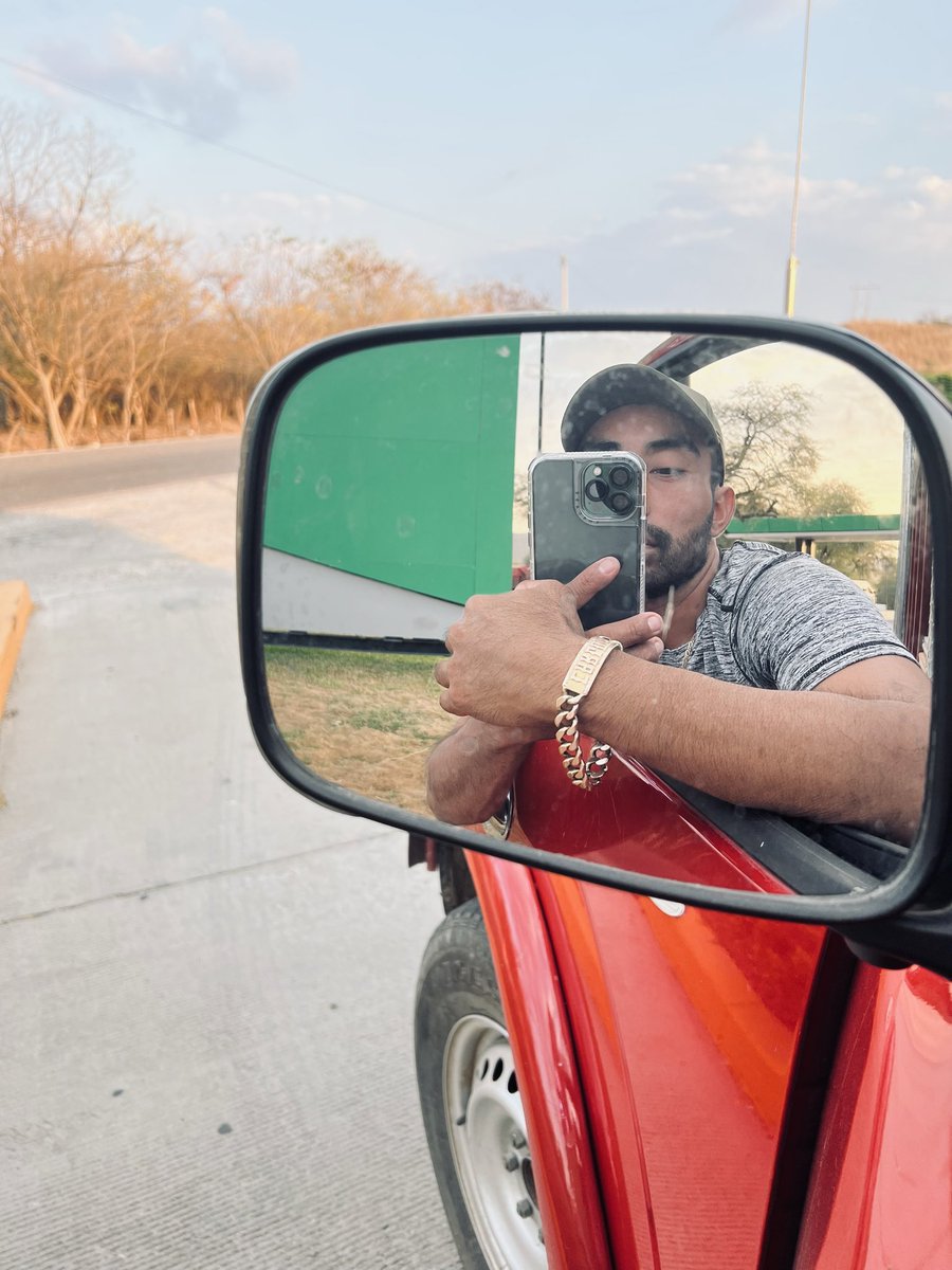 Charly dominguez tweet media