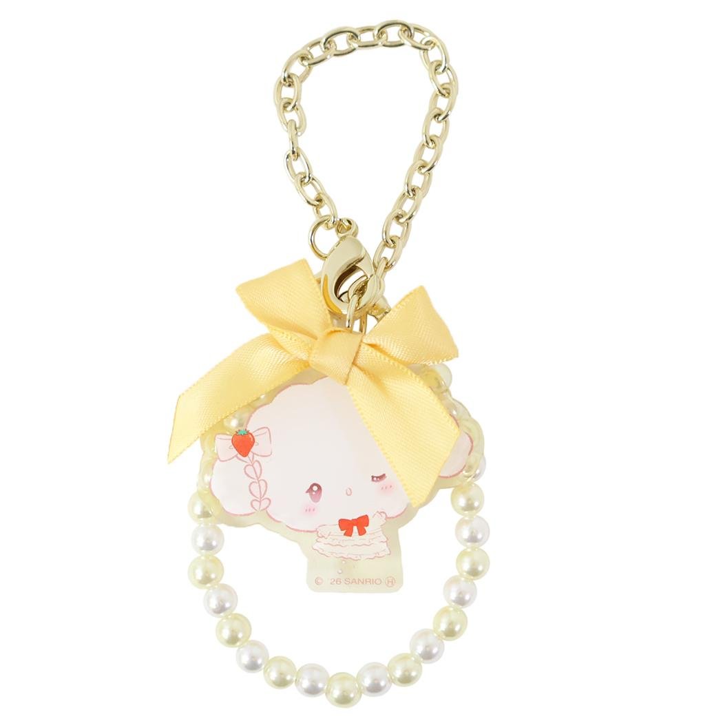 こぎみゅんグッズ情報 (@kogi_myun_love) / Posts / X