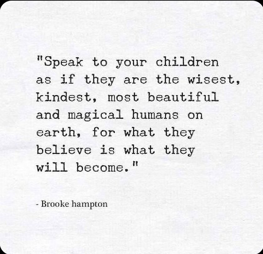 June_was_cruel's tweet image. 💙✨️