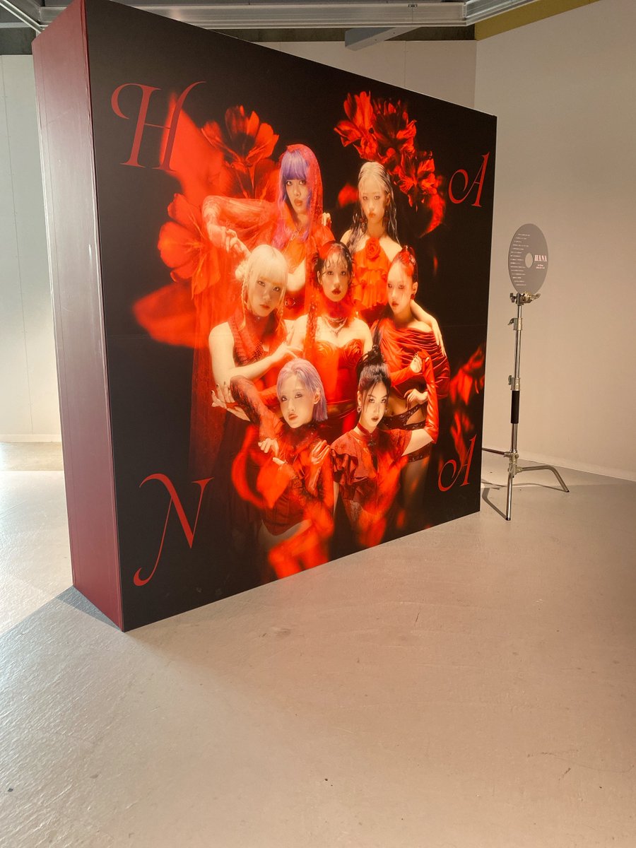 大村 菜友 tweet media