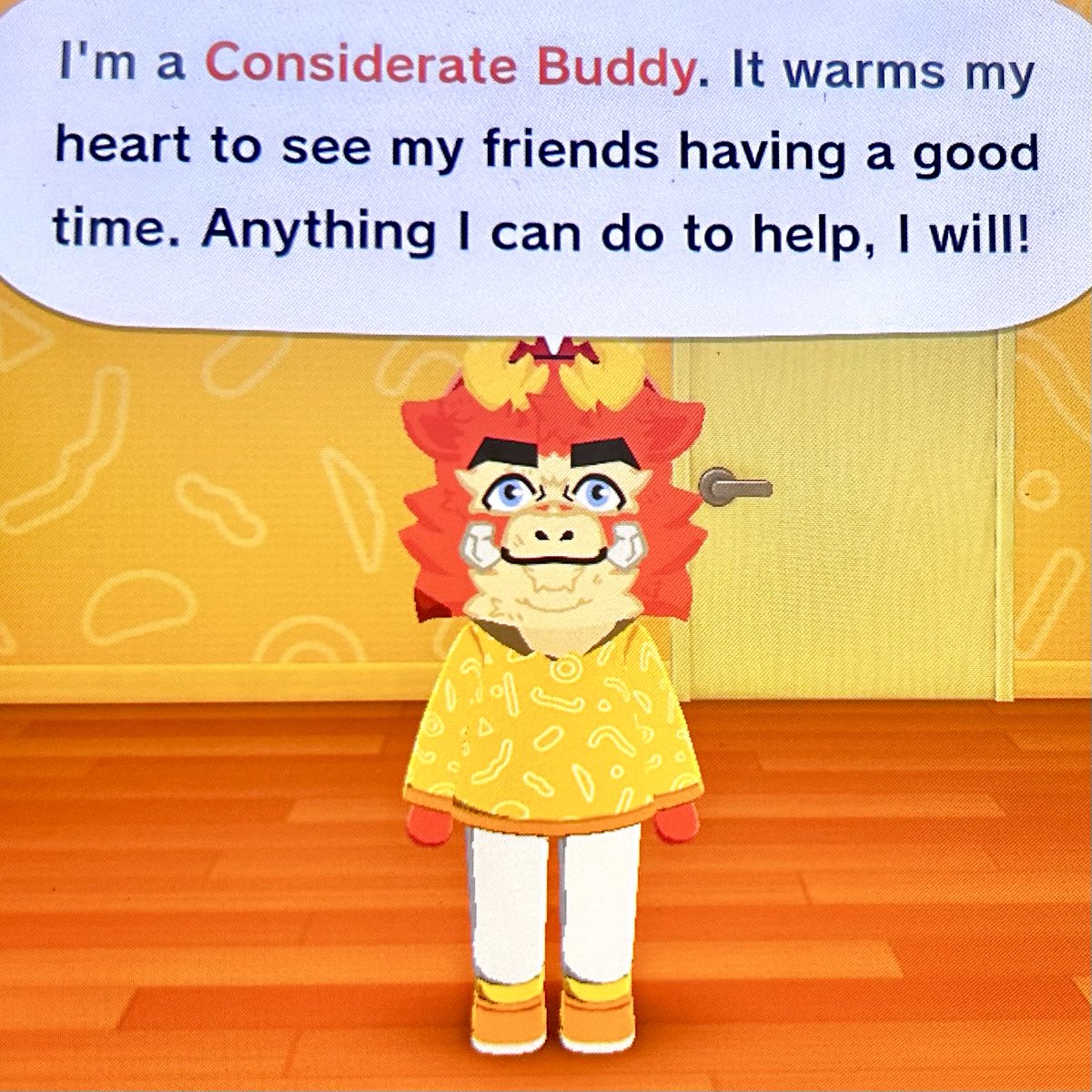 BaffledRus.bsky.social Comms OPEN tweet media