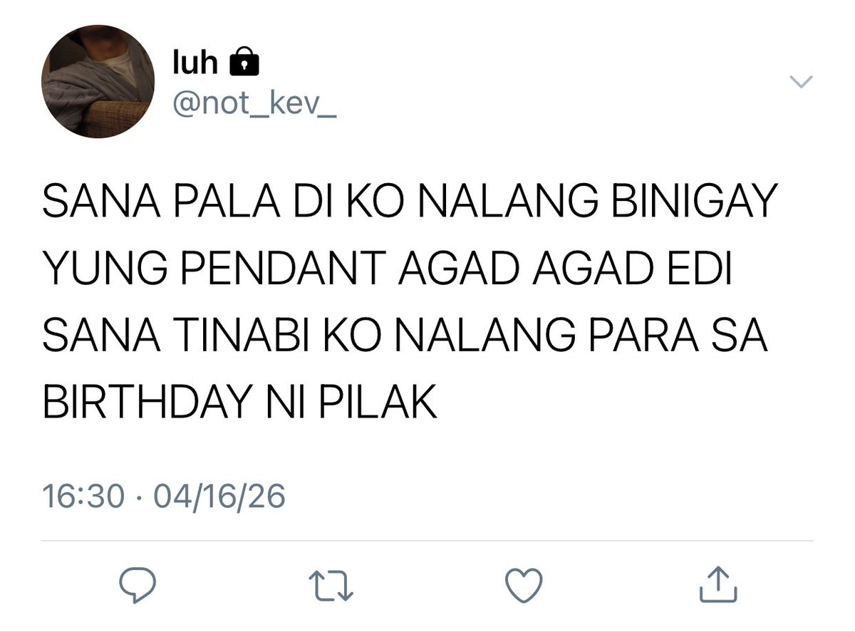 Post by ayi on X: ⛸️188