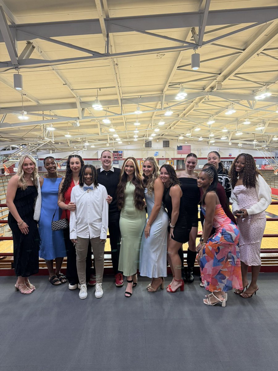 UIndy Women’s Basketball tweet media
