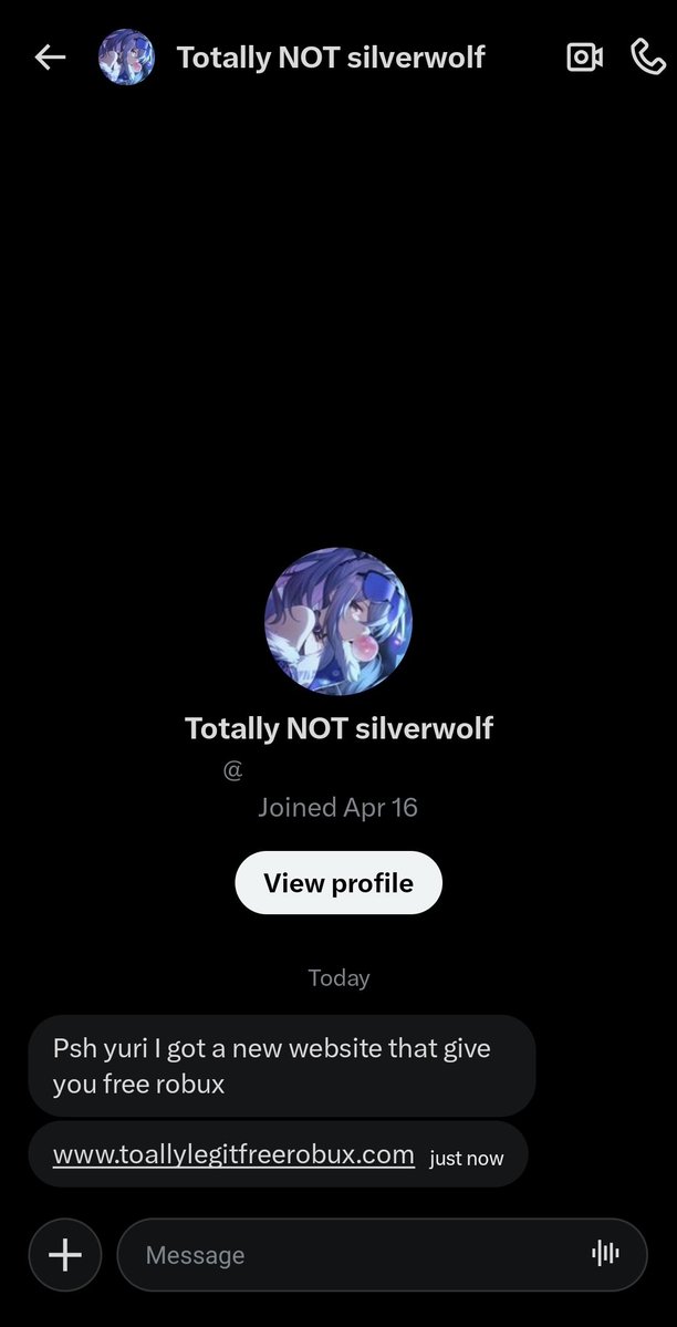 Cheerful-Yuri of Pmtwt tweet media