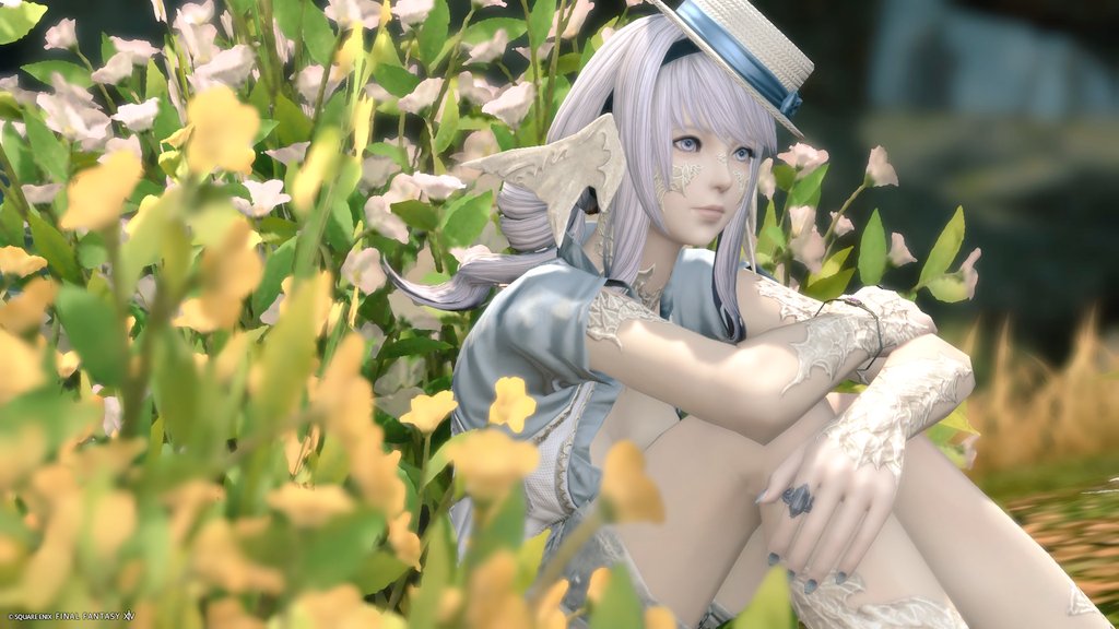 𐔌 . ⋮ ꜱᴜɪ ֹ ₊ ꒱ tweet media
