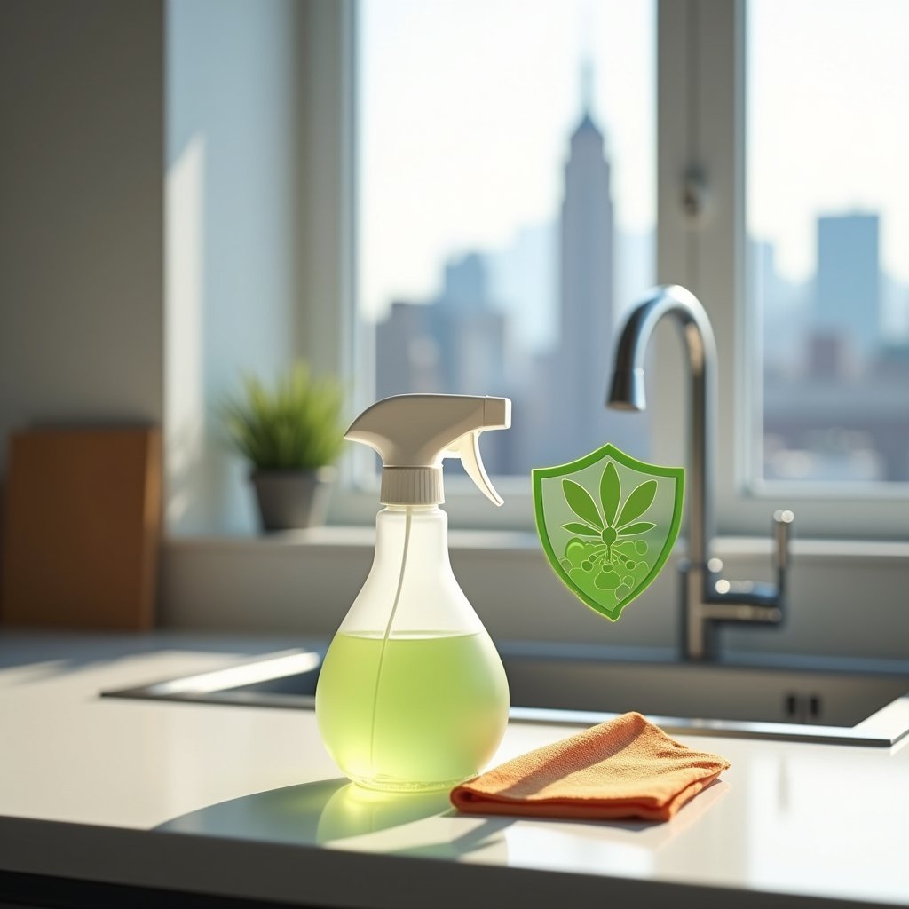 APCSNYC's tweet photo. We clean for health — reducing allergens, disinfecting with effective products, and improving indoor air so your family breathes easier. Brooklyn-based for 15 years, we make professional cleaning simple for busy NYC homes. Schedule a consult: https://t.co/oUzFXUiDab #NYC https://t.co/GFMLxSju5H