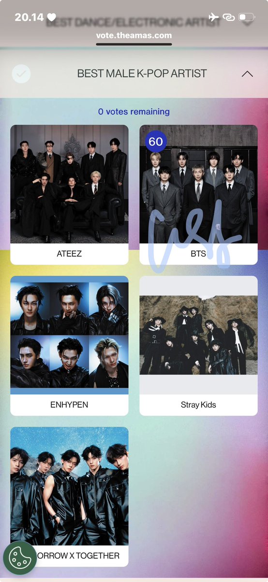 𝒸𝒾𝓈𝓈𝑒𝓊 tweet media