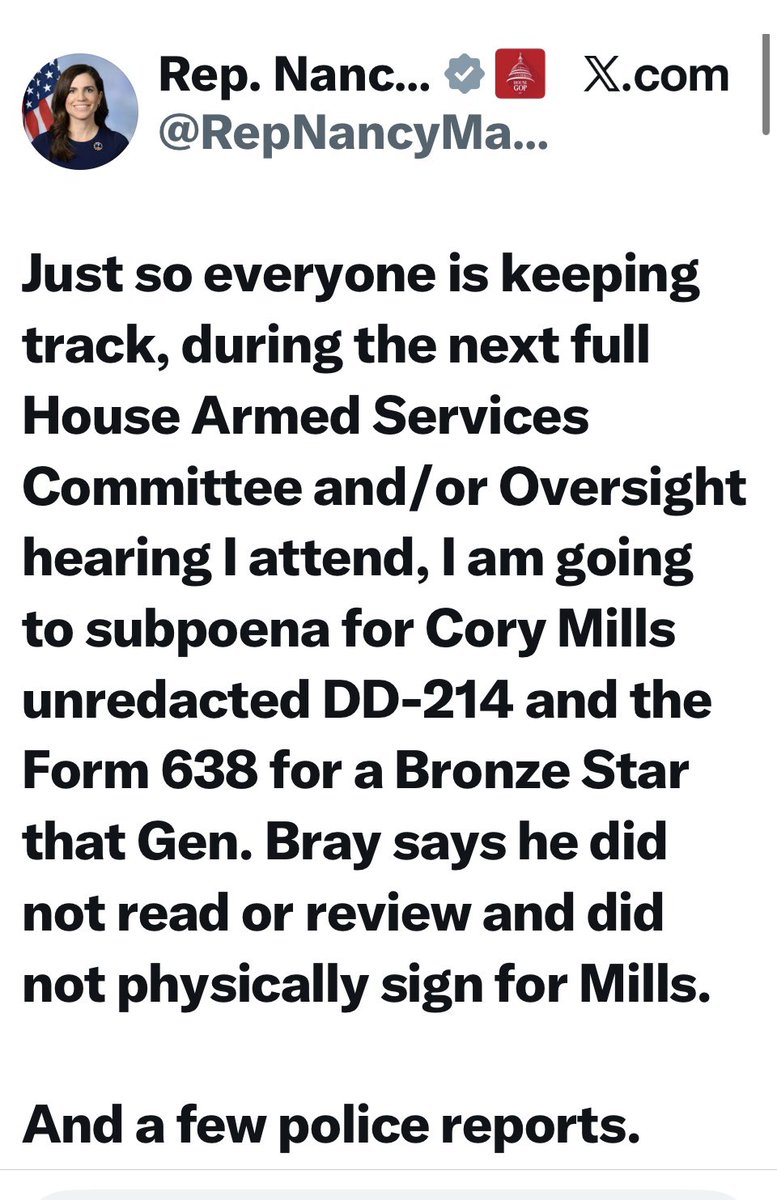 Tom Moore tweet media