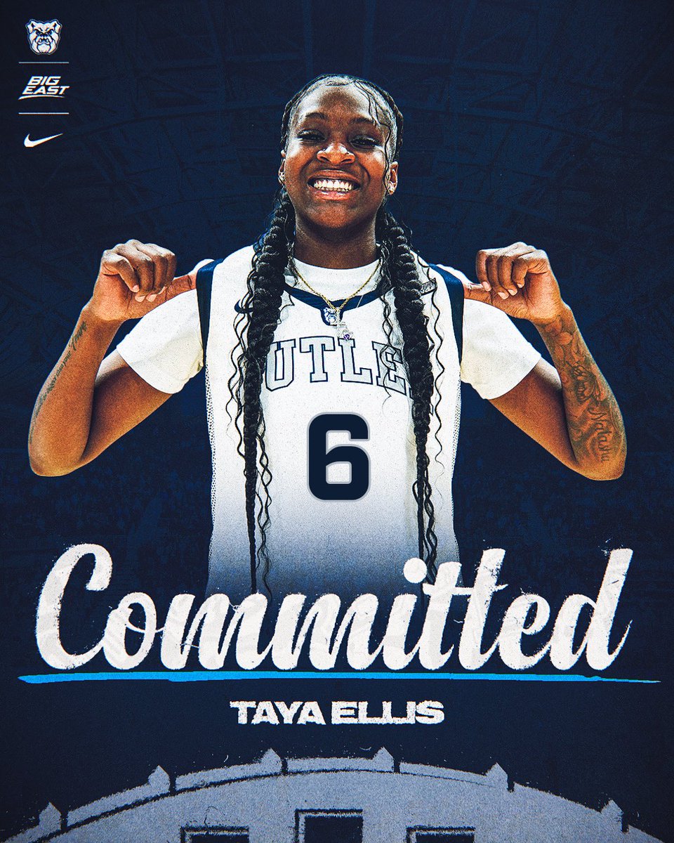 Kirk Miller tweet media